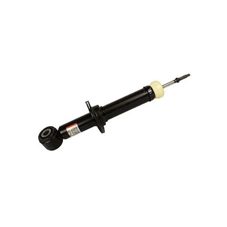 Motorcraft Shock Absorber Asy, Ash85895 ASH85895